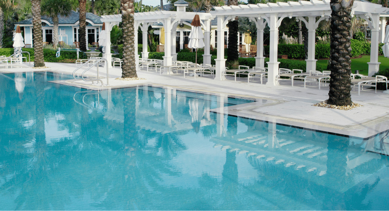 دراسة جدوى نادي ترفيهي للنساء في السعودية